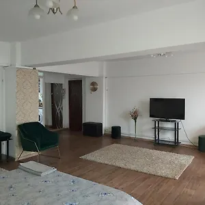 Apartament Mosilorcentralboutique, Bucureşti